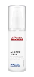 serum-do-twarzy-cell-fusion-c-ph-biome-serum-regeneracja-cera-wrazliwa-50ml