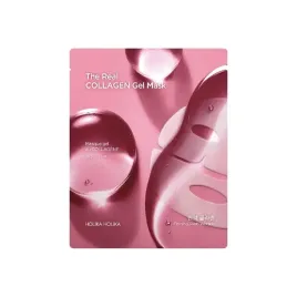 holika-holika-the-real-gel-mask-collagen-35g-hydrozelowa-maska-calonocna