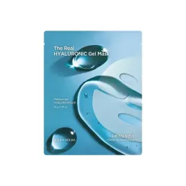 holika-holika-the-real-gel-mask-hyaluronic-35g-hydrozelowa-maska-calonocn