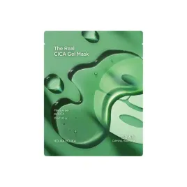 holika-holika-the-real-gel-mask-cica-35g-hydrozelowa-maska-calonocna