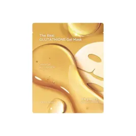 holika-holika-the-real-gel-mask-glutathion-35g-hydrozelowa-maska-calonocna