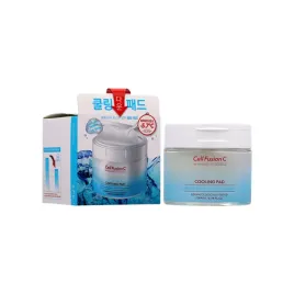 cell-fusion-c-first-cooling-pad-70-szt-chlodzace-platki-z-woda-lodowcowa