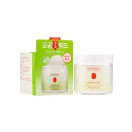cell-fusion-c-pore-tox-pad-60-szt-tonizujace-platki-z-pha-i-anti-sebum-p