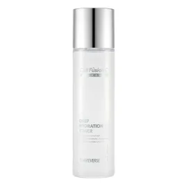cell-fusion-c-expert-time-reverse-deep-hydration-toner-nawilzajacy-180ml