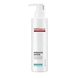 balsam-do-ciala-cell-fusion-c-intensive-lotion-nawilzajacy-dermo-200-ml