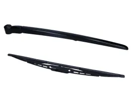 magneti-marelli-ramie-wycieraczki-z-piorem-land-rover-range-rover-11-12-1