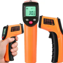 pirometr-termometr-laserowy-bezdotykowy-miernik-temperatury-50-550-st-c