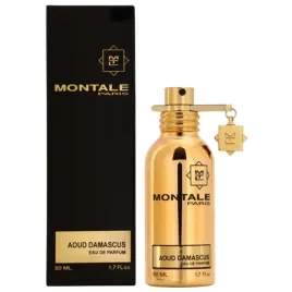 montale-aoud-damascus-woda-perfumowana-100ml