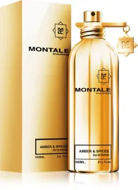 montale-amber-and-spices-woda-perfumowana-100ml