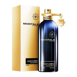 montale-aoud-flowers-woda-perfumowana-100ml