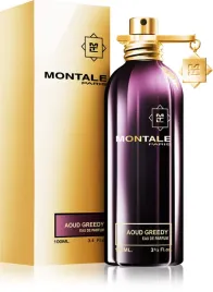montale-aoud-greedy-woda-perfumowana-100ml