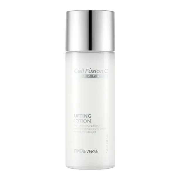 cell-fusion-c-expert-time-reverse-lifting-lotion-150-ml