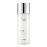 cell-fusion-c-expert-time-reverse-lifting-lotion-150-ml