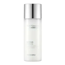 cell-fusion-c-expert-time-reverse-lifting-lotion-150-ml