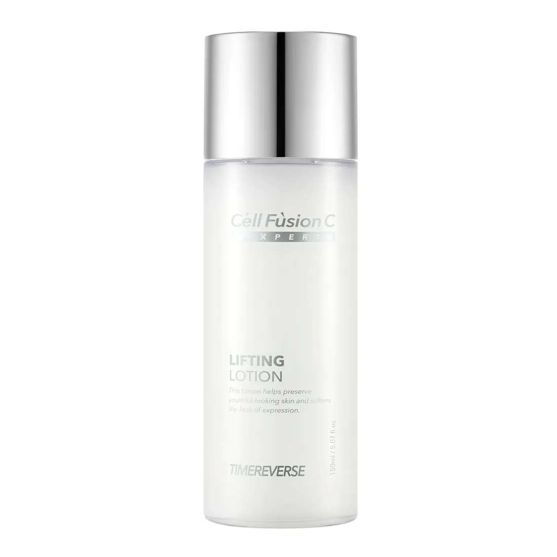cell-fusion-c-expert-time-reverse-lifting-lotion-150-ml