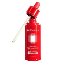 serum-do-twarzy-cell-fusion-c-laser-uv-pore-sun-spf50-pa-pdrn-40-ml