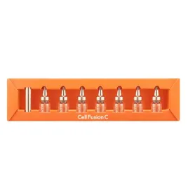 ampulki-cell-fusion-c-expert-salmon-pdrn-kuracja-twarz-ujedrnienie-7-x-2-ml