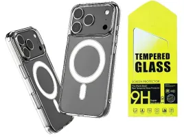 etui-plecki-obudowa-magsafe-do-iphone-17-pro-szklo-gratis