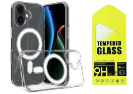 etui-plecki-obudowa-magsafe-do-iphone-17-szklo-gratis
