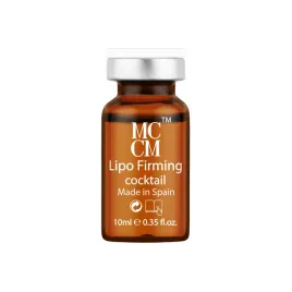 mccm-lipo-firming-cocktail-ampulka-10ml-zaawansowany-koktaj-ujedrniajacy