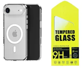 etui-plecki-obudwa-magsafe-do-iphone-17-air-szklo-gratis