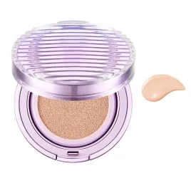 podklad-w-poduszce-cell-fusion-c-glass-skin-cushion-21n-ivory-spf-40-pa