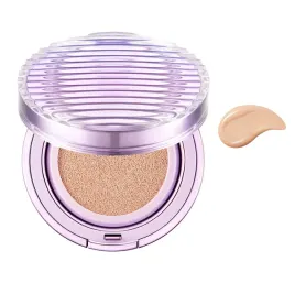 cell-fusion-c-glass-skin-cushion-23n-beige-spf-40-pa-podklad-w-poduszce