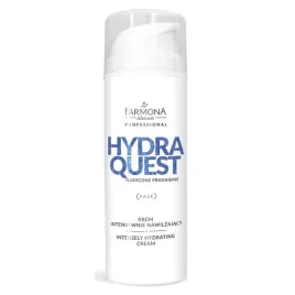 farmona-hydra-quest-krem-intensywnie-nawilzajacy-150ml