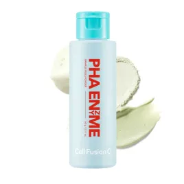 cell-fusion-pha-enzyme-granule-peels-wielozadaniowy-peeling-w-proszku-3w1
