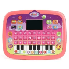 tablet-edukacyjny-angielskiego-3-interaktywna-zabawka-komputer-pianinko