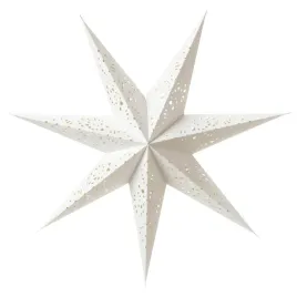 ikea-strala-lampa-gwiazda-wiszaca-koronka-biala-klosz-70-cm-papier-oryginal