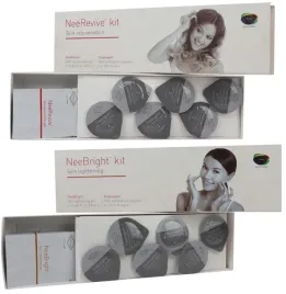 zestaw-ampulek-geneo-neobright-neorevive-rozjasnienie-odmlodzenie-skory-2w1