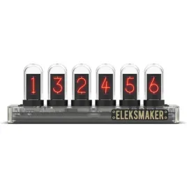 zegar-cyfrowy-dla-graczy-led-elekstube-ips-pr2-gamingowy-gadzet-wi-fi-logo