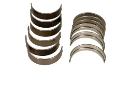mahle-panewki-glowne-mercedes-om602-602d29-std