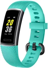 smartwatch-smartband-opaska-sportowa-zegarek-id152