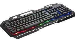 klawiatura-gamingowa-denver-rgb