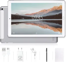 tablet-101-3gb-64gb-bt-yestel-x2-silver