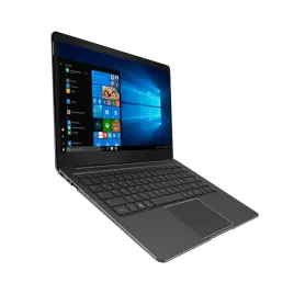 ultrabook-trekstor-p14-intel-n3350-4gb-64gb-win10