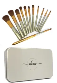 zestaw-pedzli-do-makijazu-alexis-12-sztuk-etui