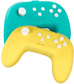 bezprzewodowy-kontroler-gamepad-zestaw-2szt-nintendo-switch