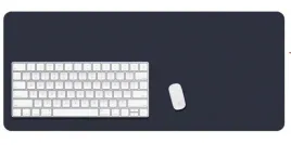 duza-podkladka-pod-mysz-czarna-ysagi-80x40cm