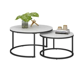 zestaw-2-stolikow-kawowych-77-cm-bialy-marmur-loft