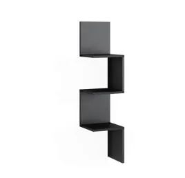 polka-narozna-wiszaca-regal-scienny-116-cm-czarna