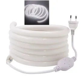 2835-zestaw-tasma-neon-360-waz-3m-biala-zimna-230v-ip67-wodoodporna
