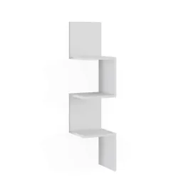 polka-narozna-wiszaca-regal-scienny-116-cm-na-ksiazki