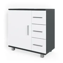 szafka-pod-umywalke-60-cm-komoda-lazienkowa-z-szufladami