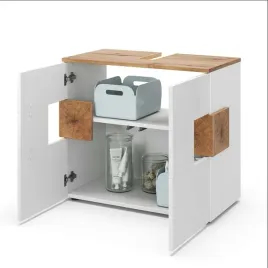 szafka-pod-umywalke-73-cm-lazienkowa-z-drzwiami-syfon