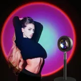 lampa-projektor-tecza-led-party