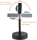 lampa-projektor-tecza-led-party
