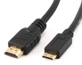 kabel-przewod-mini-hdmi-do-hdmi-1-5m